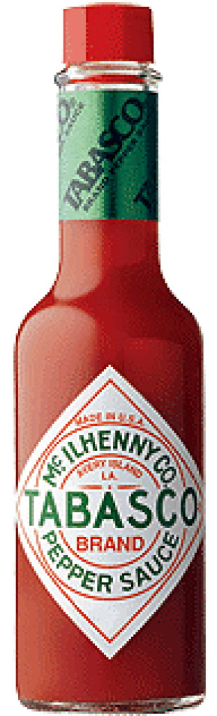 pngimg.com tabasco PNG23