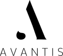Logo Avantis 1