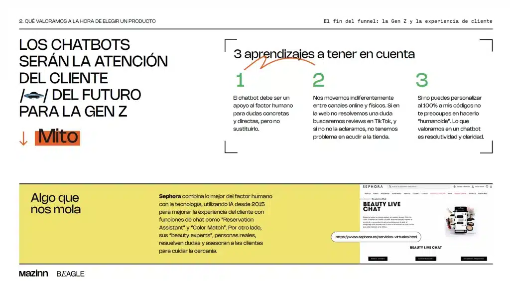 Captura de pantalla 2024 04 03 a las 16.04.50