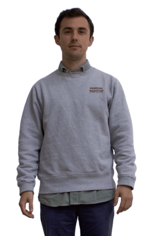 Captura de pantalla 2024 06 11 a las 8.43 1