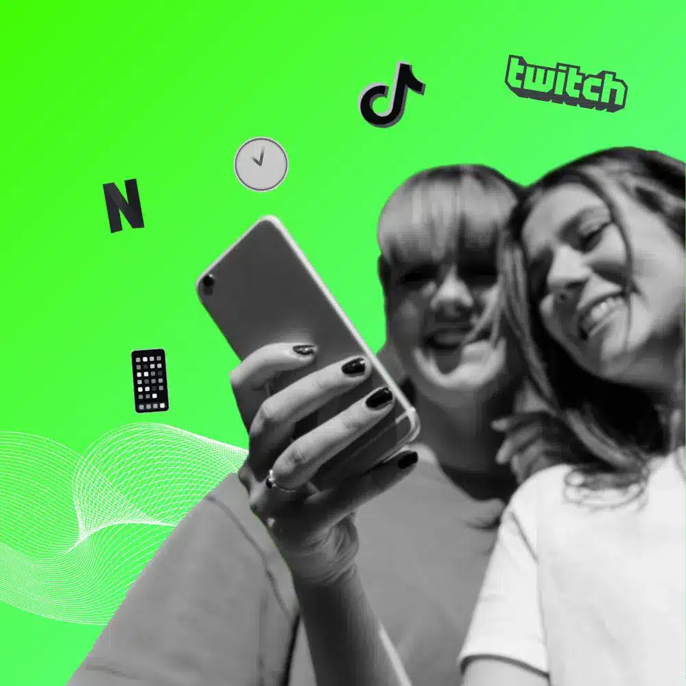 Diseno sin titulo 31