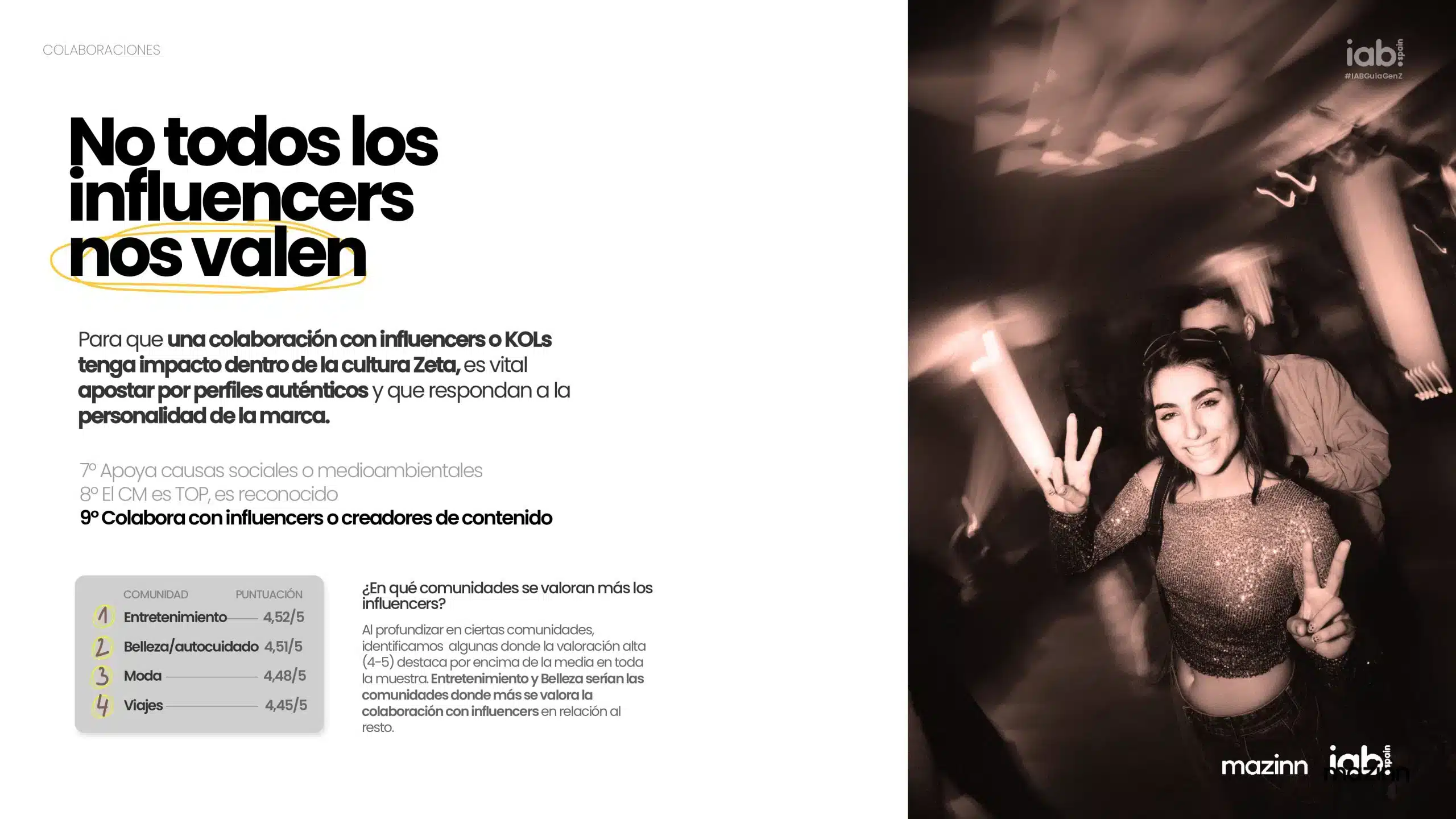 Guia para conectar con la GenZ. Diciembre 2023comprimido 40 page 0001 scaled 1