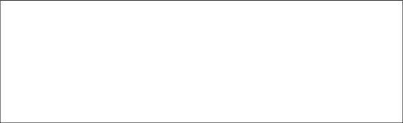 logo mahou san miguel blanco 2
