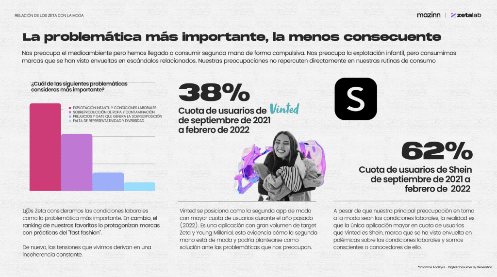 Captura de pantalla 2024 08 23 a las 9.06.34