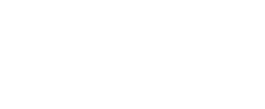 Darwin Verne Testimonios