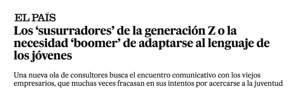 Diseno sin titulo 38