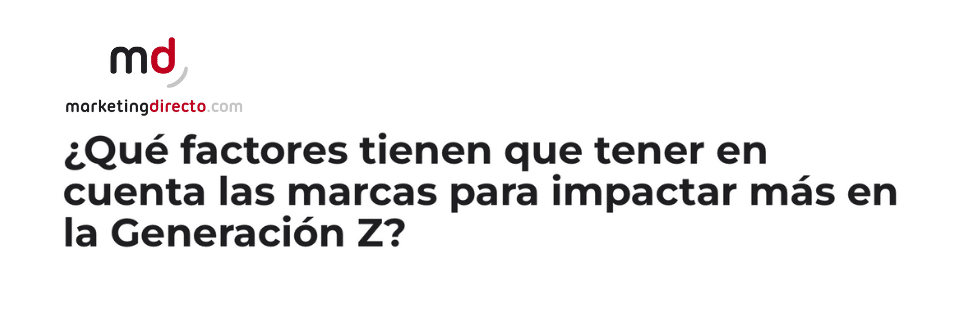 Diseno sin titulo 40