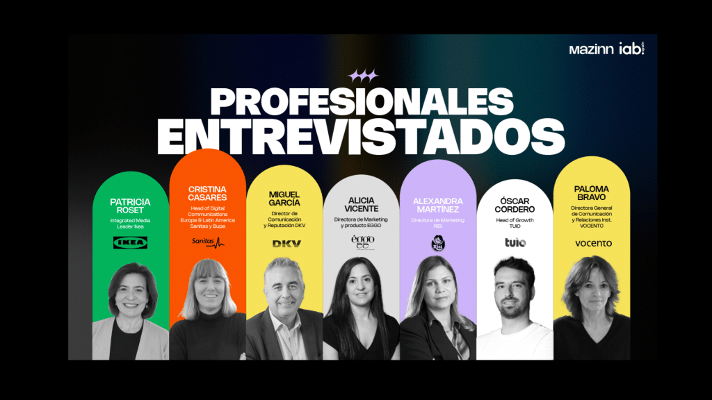 Diseno sin titulo 41