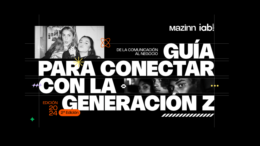 Diseno sin titulo 42