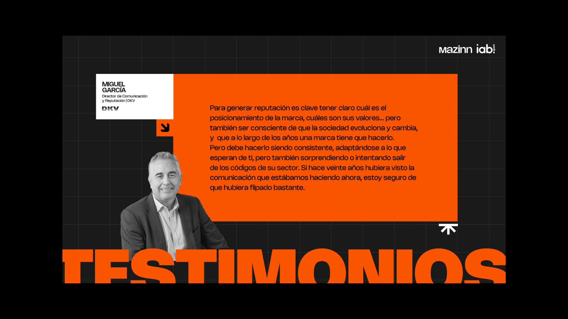 Diseno sin titulo 45