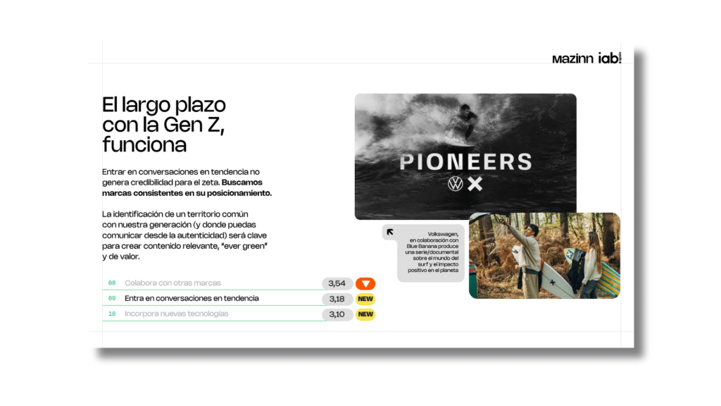Diseno sin titulo 47