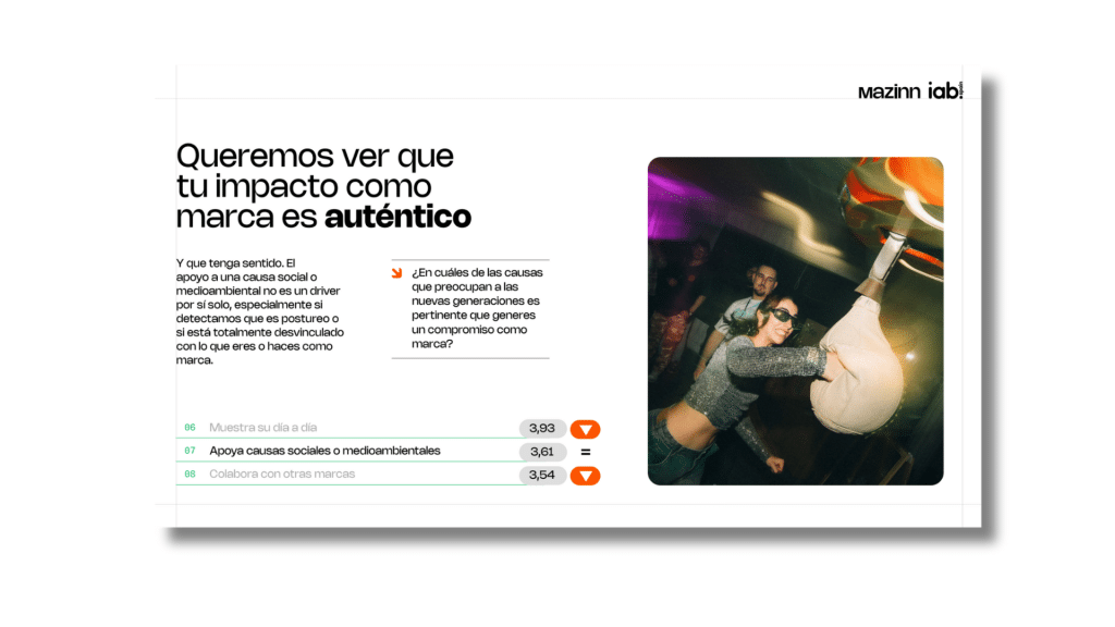 Diseno sin titulo 48