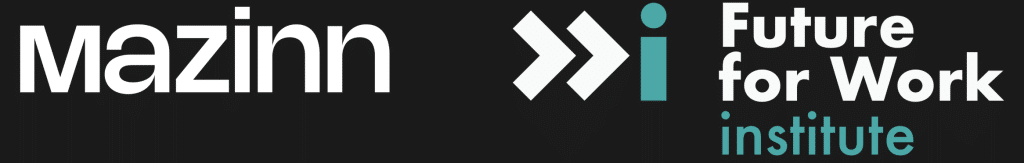 Captura de pantalla 2025 09 13 a las 11.21.47