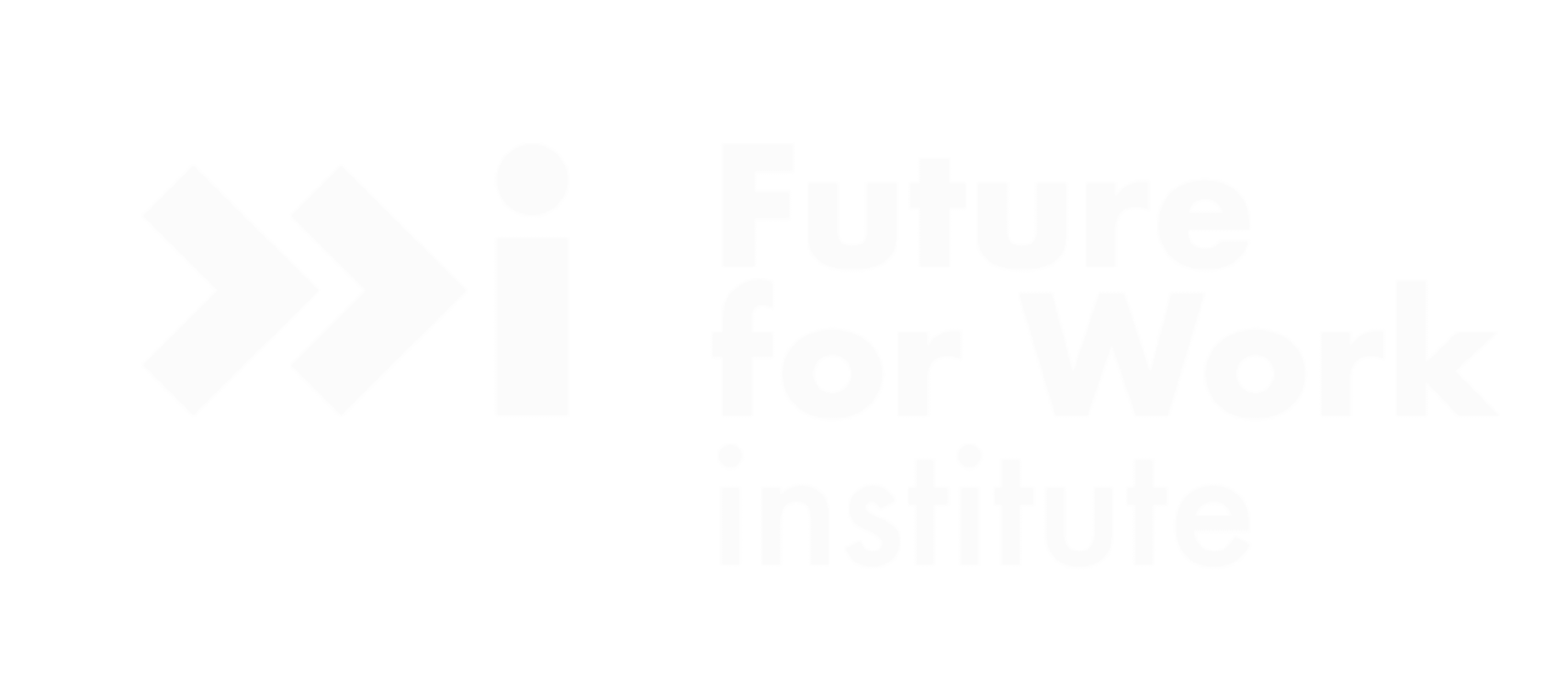 Diseno sin titulo 1 scaled e1757760089418